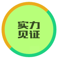 黄网在线观看猛操逼好爽嫩